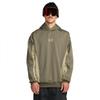 Volcom Vital Hydro Hoodie