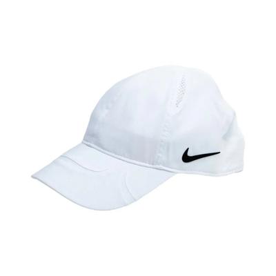 Hüte & Mützen – Baseball-Caps