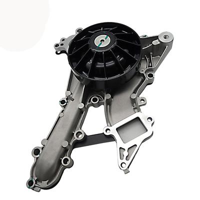 Water Pump  Suitable for:Benz W204 2007-2013   OE:276 200 1301