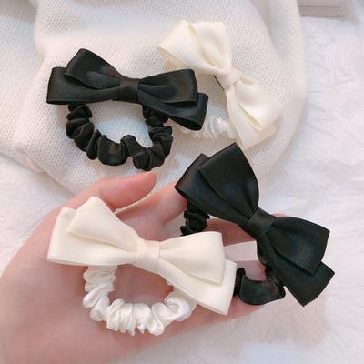 Accessori per capelli – Elastici per capelli