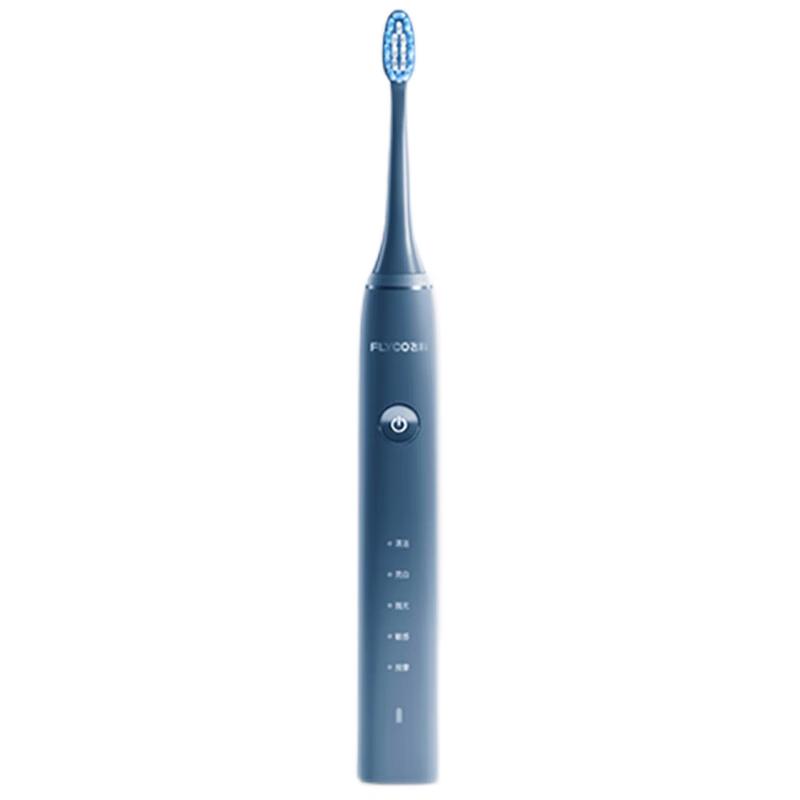 Feike Sonic Electric Toothbrush