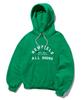 [2Pack] 2-Pack Newfield Hood 8 Types Smhd4457 (A Type)