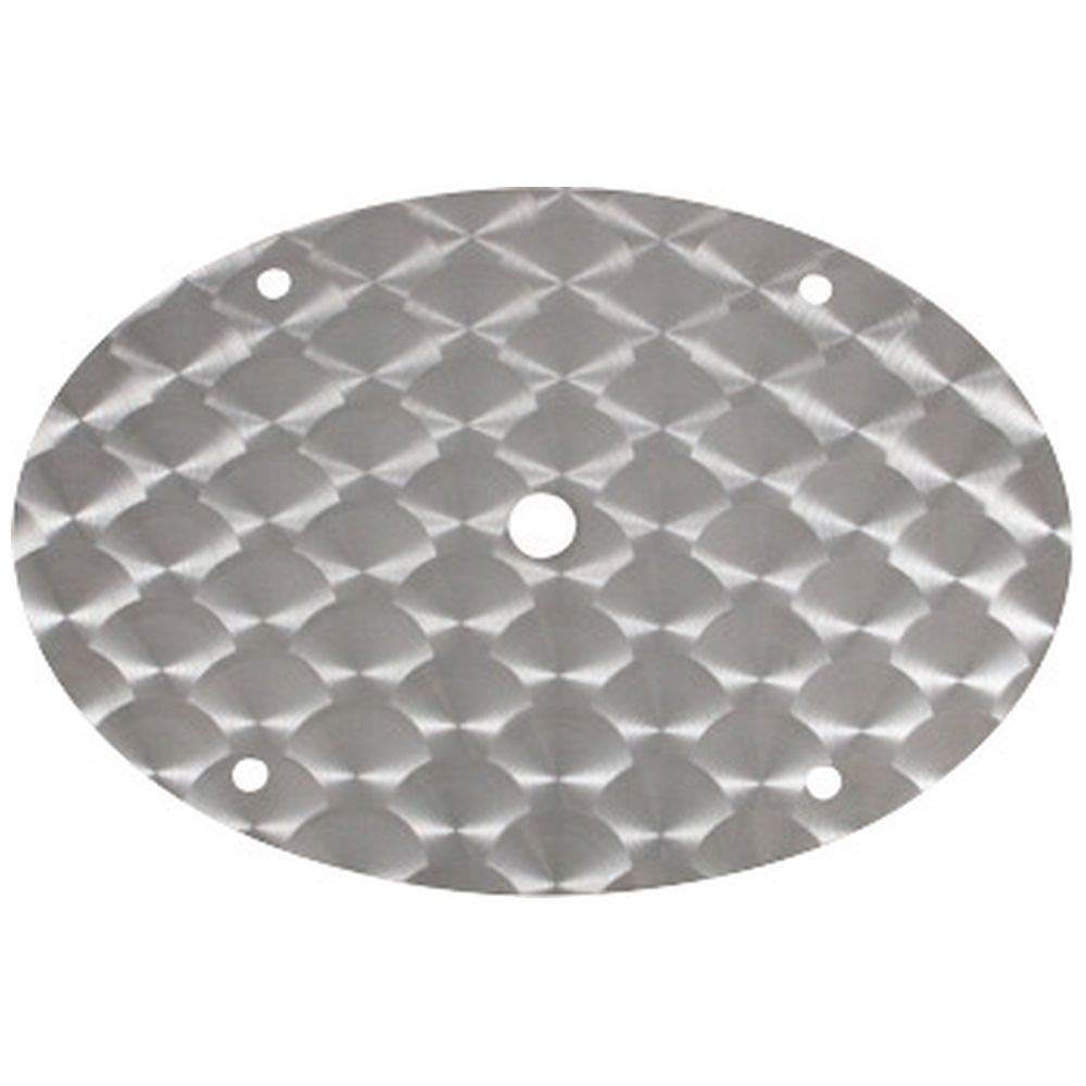 

Jet Inoue Emblem Plate Scale Hole Ant Ranger Pro 524466