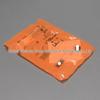 IFS304 Inductive Proximity Switch by IFM - Wide Temperature Range, Brand New, Original, In Stock.