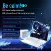 Machenike Yaoshi Series AI Gaming Laptop (CN version)