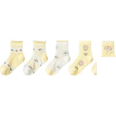 Chaussettes, collants et leggings (Filles à partir de 4 ans) – Chaussettes