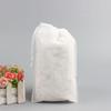 Non-Woven Drawstring Bags for Shoes, Clothing, Toys & More - Dustproof Storage with Custom Logo Printing