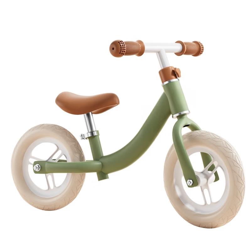TLXT T12 Children's Balance Bike