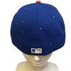 [USED] Super Rare! NY New York Mets Jewel Bling Stone New Era Yzerr