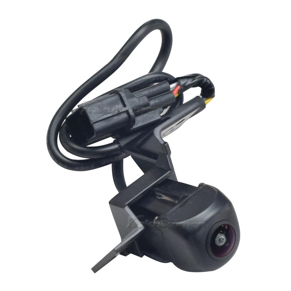 95760-D3001 95760-D3000 Rear View Camera Reverse Backup Parking Assist Car 95760-D3400 For Hyundai Tucson 2015-2019 95760D3000 95760-D3001