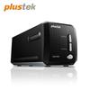 Plustek OpticFilm 8200 Film & Negative Scanner CN plug (adapter included)
