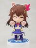 Nendoroid Hololive Production Tokinosora Malovaná pohyblivá figurka M06782 ABS&PVC bez měřítka