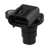 23731-AW400 Crankshaft Sensor Black Good Compatibility