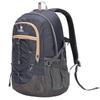 Camel Outdoor Wanderrucksack