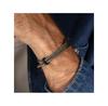 Lilou Bracelet 0002N
