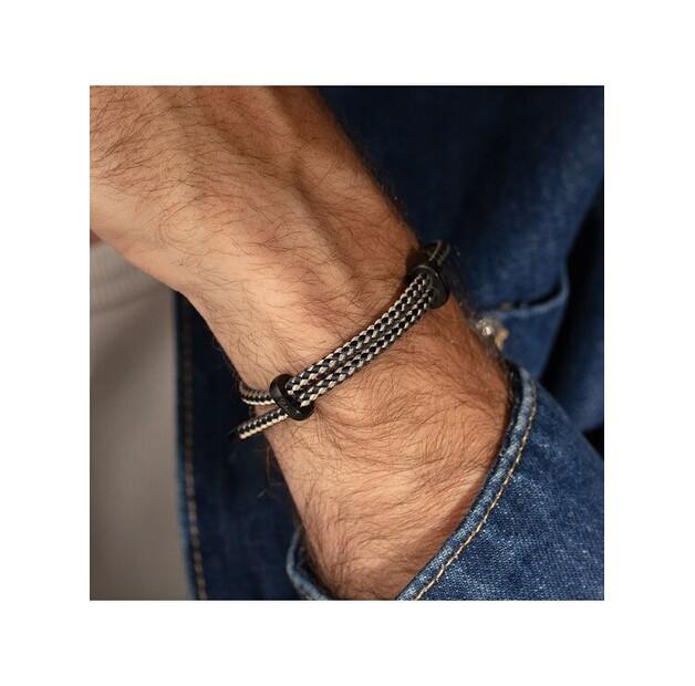 Lilou Bracelet 0002N