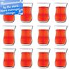 Louça para beber – Copos e taças