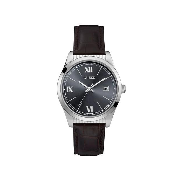 

Guess Gents Baxter часы