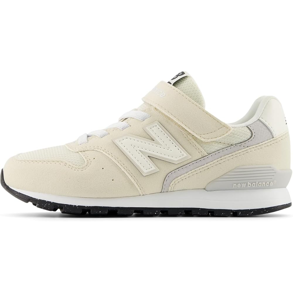New Balance Y9965ZH M 190 Men s Running Shoes Lightweight Breathable Comfort