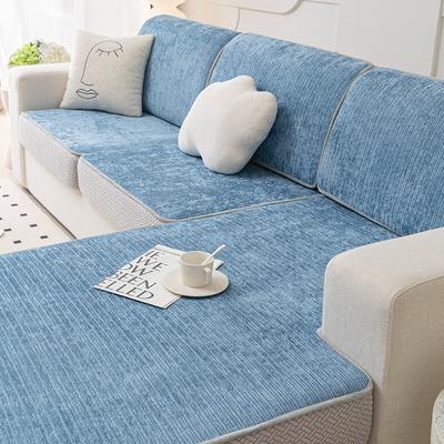 Eetkamer en woonkamer textiel – Bankhoezen