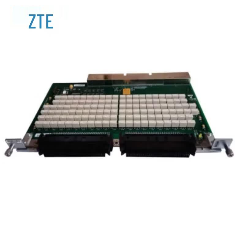 ZTE ZXMP S385 SDH EPE1*63+ESE1*63 Board