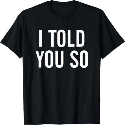 OK But I Need A Nap First Sarcastic Funny Napping T-Shirt