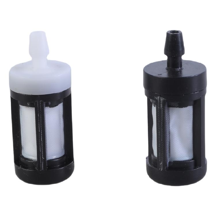 Air Filter Replacement Kit for BG56 SH86 4241-140-4400 Series Leaf Blowers Engine Maintenance Accessories