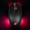 ABKONCORE Professional Gaming Mouse A660