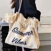 Bolsas femininas – Bolsas shopper