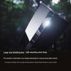 Aputure LSC 300d II Professional LED Video Light