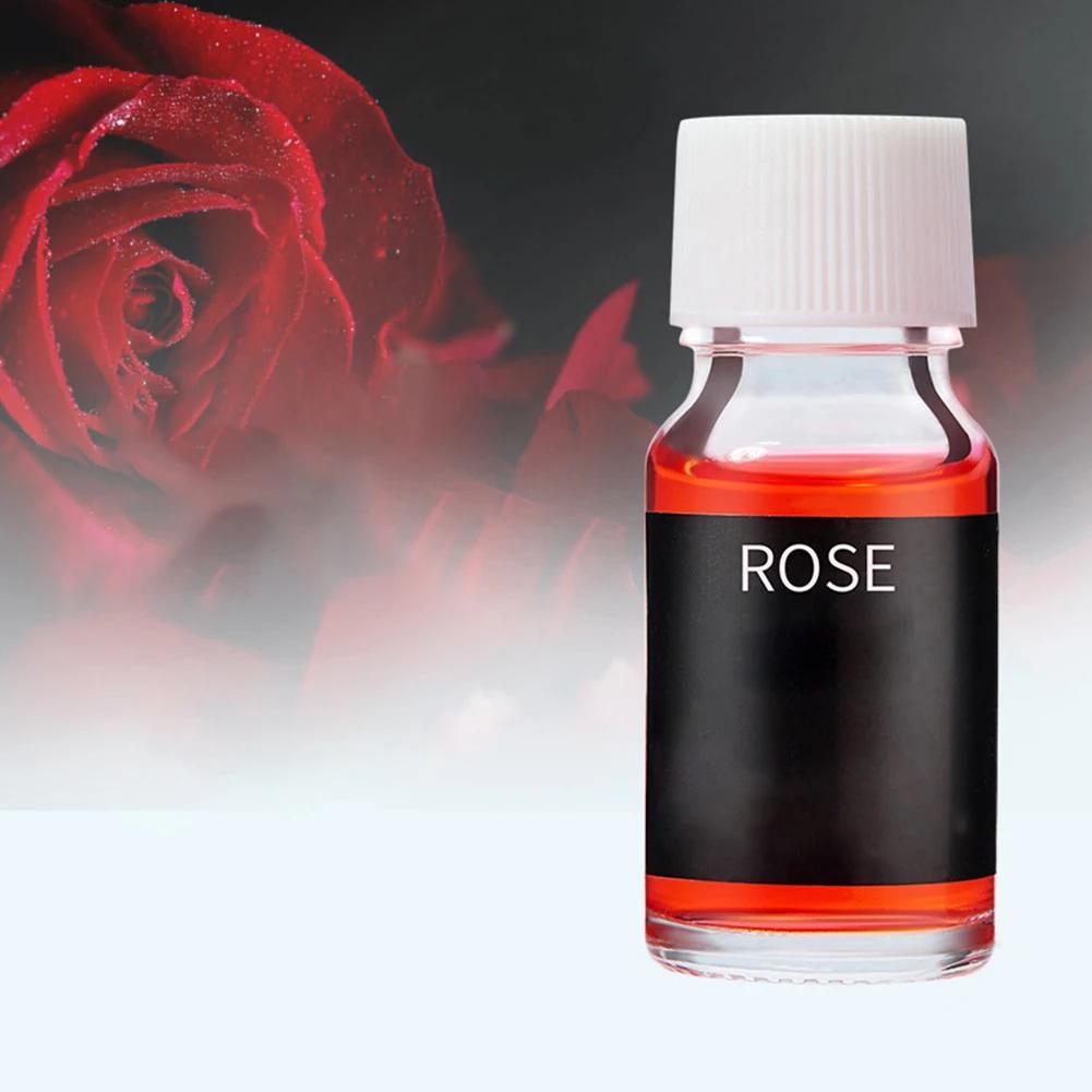 

Artificial Additives Bottle Car Perfume Refill Natural Fragrance High Quality Ingredients Package Content Part Name ярко-розовый