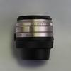 Used [Extremely good condition, stored in a moisture-proof warehouse] CONTAX G Biogon 28mm F2.8 T*