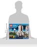LEGO City Space Port 60080 Spaceport Building Kit