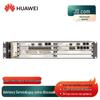 Huawei Optical Terminal Unit Remote Guidance Kits