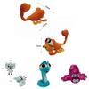 Adorabile Peluche Ritorno all'Outback Frank Maddie Morbide Bambole di Pezza Cartoni Animati per Bambini