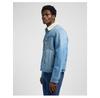 Куртка джинсовая Lee Куртка «Шерпа»
