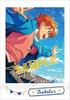 Ensemble Stars! Pashakore OFF SHOT Ver.7 BOX (1 BOX = 10 Packs)