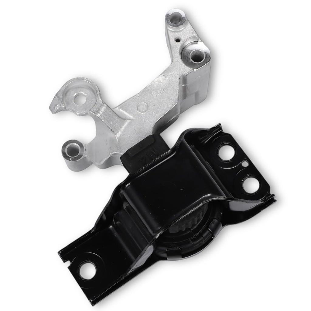 Kanoan Engine Mount for Nissan Serena Part Number Universal Right Aftermarket Part C25, Driver's Side, 11210-CY01B, Compatible, Part, Side,