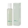 Pleef Cica Aloe Balancing All-in-One Lotion, 200ml, 1pc