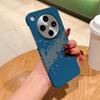 Applicable oppoFindX1 Carbon Fiber Texture Mobile Phone Case Half Pack Magnetic findx1Pro Ultra-thin PC Case