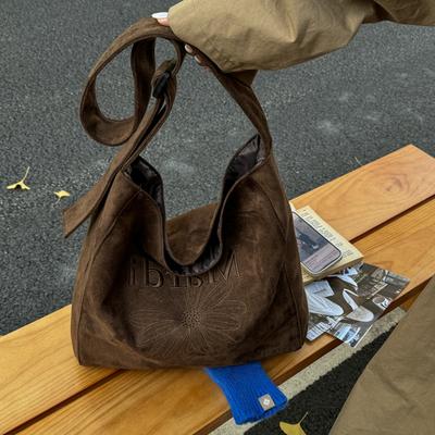 Damentaschen – Schultertaschen