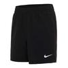 Boys Swim Shorts
