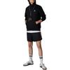 adidas Originals Free Shipping With AdiClub Manchester United Terrace Icons Shorts JF0356