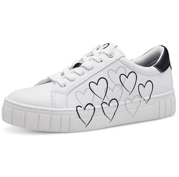 Кроссовки Marco Tozzi 2-23711-44 EU 36