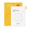 Chamomile Intense Moisturizer Mask - 1pack (5pcs)
