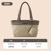 Spring and Summer Cat Bag Water-resistant Adjustable Anti Slip Shoulder Bag Handbag Pet Supplies