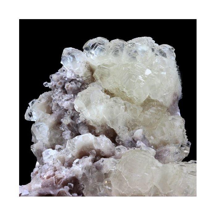 Pierres et Minéraux. Calcite. 2269.0 ct. Hunnan, Chine.