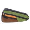 Sacoche de Cadre de Vélo Imperméable Pochette Pack Vélo pour Téléphone Portefeuille Clés Outils Accessoires VTT Vélo de Route
