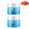 Longliqi Snake Oil Repair Cream