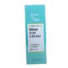 FROM THE SKIN Sun Cream 40ml